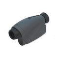 Aura 2x to 4x Power Monocular